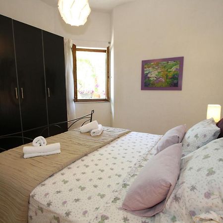 Holiday Apartment Rokov Zadar Exterior photo